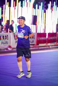 BIB: 
                            <button type="button" onclick="openModal(24569120)" class="btn btn-primary btn-sm float-right btn-popup" data-toggle="modal" data-target=".modal-high-quality">
                        <i class="fas fa-shopping-cart"></i> Add to Cart
                    </button>
                                            <button type="button" onclick="isThisMe(24569120, true)" class="btn btn-success btn-sm float-right btn-popup btn-isme hidden" data-toggle="tooltip" data-placement="bottom" title="นี่คือรูปของคุณใช่ไหม คลิกที่นี่เพื่อเอาเข้าอัลบั้ม">
                        <i class="fas fa-plus"></i> Add to album
                    </button>
                    <button type="button" onclick="isThisMe(24569120, false)" class="btn btn-warning btn-sm float-right btn-popup btn-isnotme hidden">
                        <i class="fas fa-ban"></i> Remove from album
                    </button>